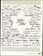 image of September 29, 2000 - number 177