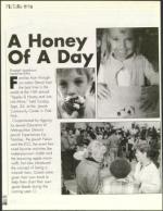 image of September 29, 2000 - number 178