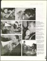 image of September 29, 2000 - number 179