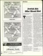 image of September 29, 2000 - number 180