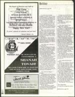 image of September 29, 2000 - number 182