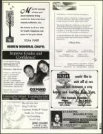 image of September 29, 2000 - number 183