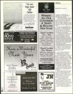 image of September 29, 2000 - number 184