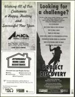 image of September 29, 2000 - number 185