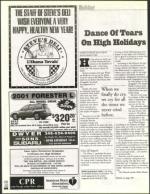 image of September 29, 2000 - number 186