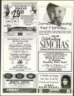 image of September 29, 2000 - number 187