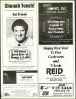 image of September 29, 2000 - number 188