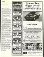 image of September 29, 2000 - number 189