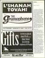 image of September 29, 2000 - number 190