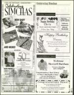 image of September 29, 2000 - number 191