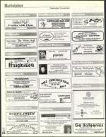 image of September 29, 2000 - number 192