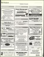 image of September 29, 2000 - number 193