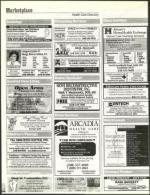 image of September 29, 2000 - number 194