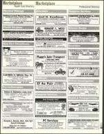 image of September 29, 2000 - number 195