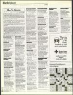 image of September 29, 2000 - number 196