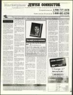 image of September 29, 2000 - number 197