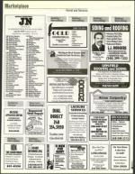 image of September 29, 2000 - number 199