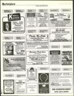 image of September 29, 2000 - number 200