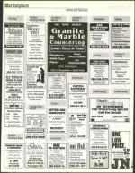 image of September 29, 2000 - number 201