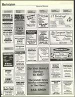 image of September 29, 2000 - number 202