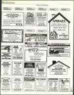 image of September 29, 2000 - number 203