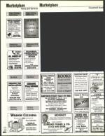 image of September 29, 2000 - number 204