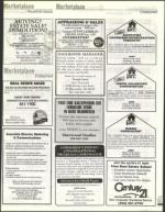 image of September 29, 2000 - number 205