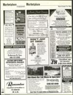 image of September 29, 2000 - number 206