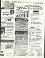 image of September 29, 2000 - number 207