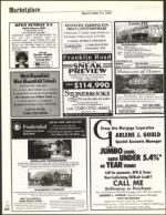 image of September 29, 2000 - number 208