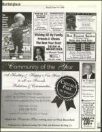 image of September 29, 2000 - number 209