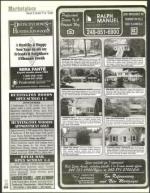 image of September 29, 2000 - number 210