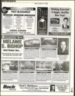 image of September 29, 2000 - number 211