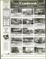 image of September 29, 2000 - number 212