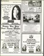 image of September 29, 2000 - number 213