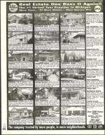 image of September 29, 2000 - number 214