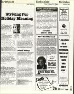 image of September 29, 2000 - number 215