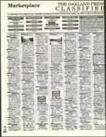 image of September 29, 2000 - number 216