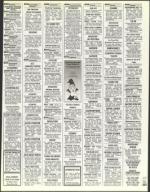 image of September 29, 2000 - number 217