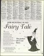 image of September 29, 2000 - number 219