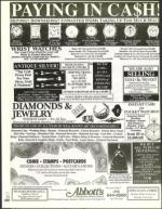 image of September 29, 2000 - number 220