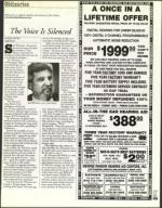 image of September 29, 2000 - number 221