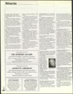 image of September 29, 2000 - number 222