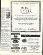 image of September 29, 2000 - number 223