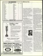 image of September 29, 2000 - number 224