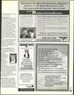 image of September 29, 2000 - number 225