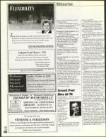 image of September 29, 2000 - number 226