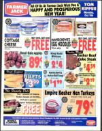 image of September 29, 2000 - number 227