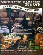 image of October 06, 2000 - number 2