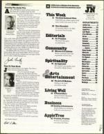 image of October 06, 2000 - number 3